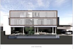 Holland Grove Park (D10), Detached #458080921